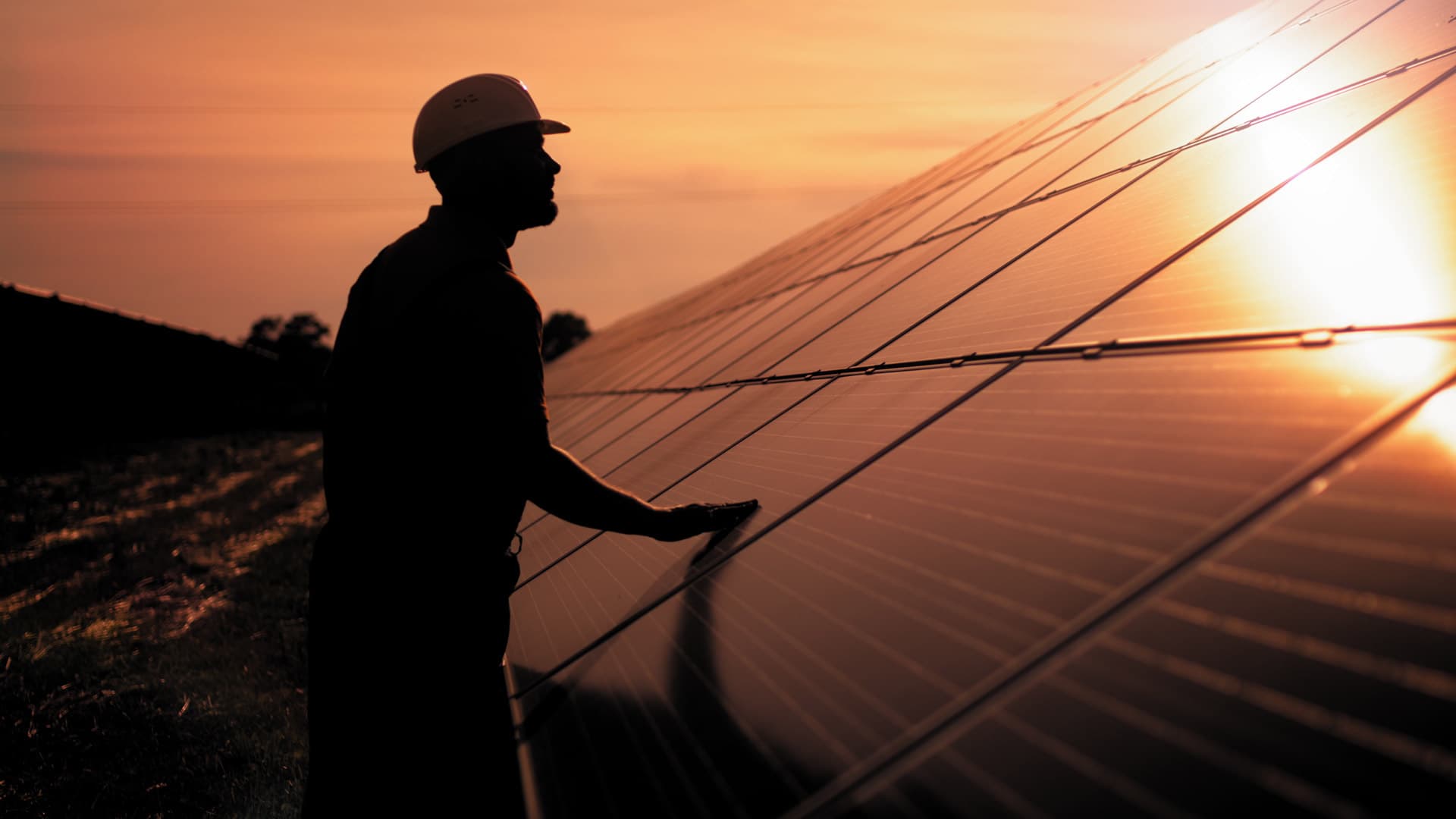 Instalaciones fotovoltaicas en O Barco de Valdeorras